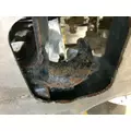 Previous Part Detail 2